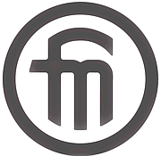 Logo of Feist Modell und Formenbau